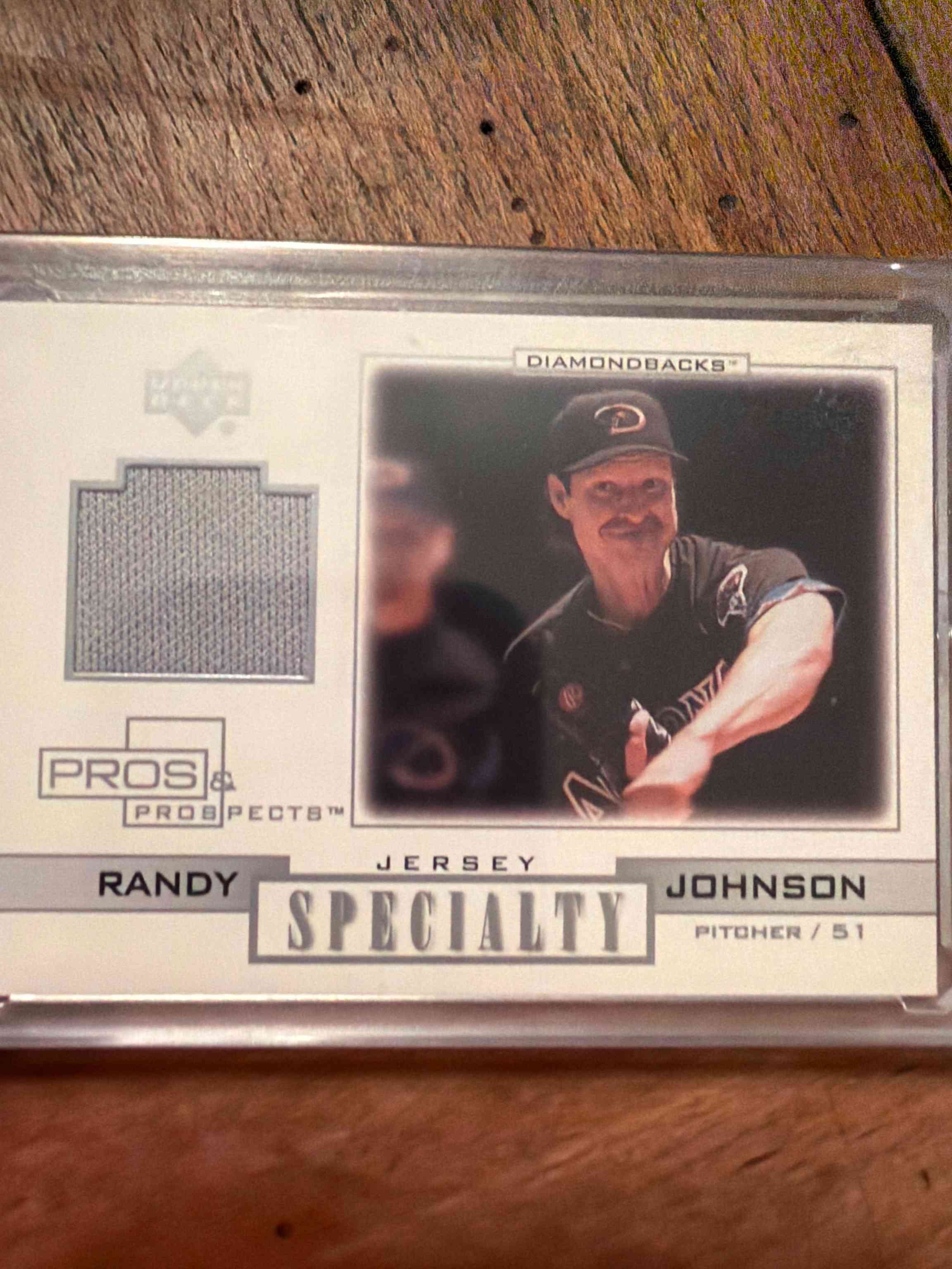Image for 2024 topps composite chrome aqua refractors bo jackson #30 /199