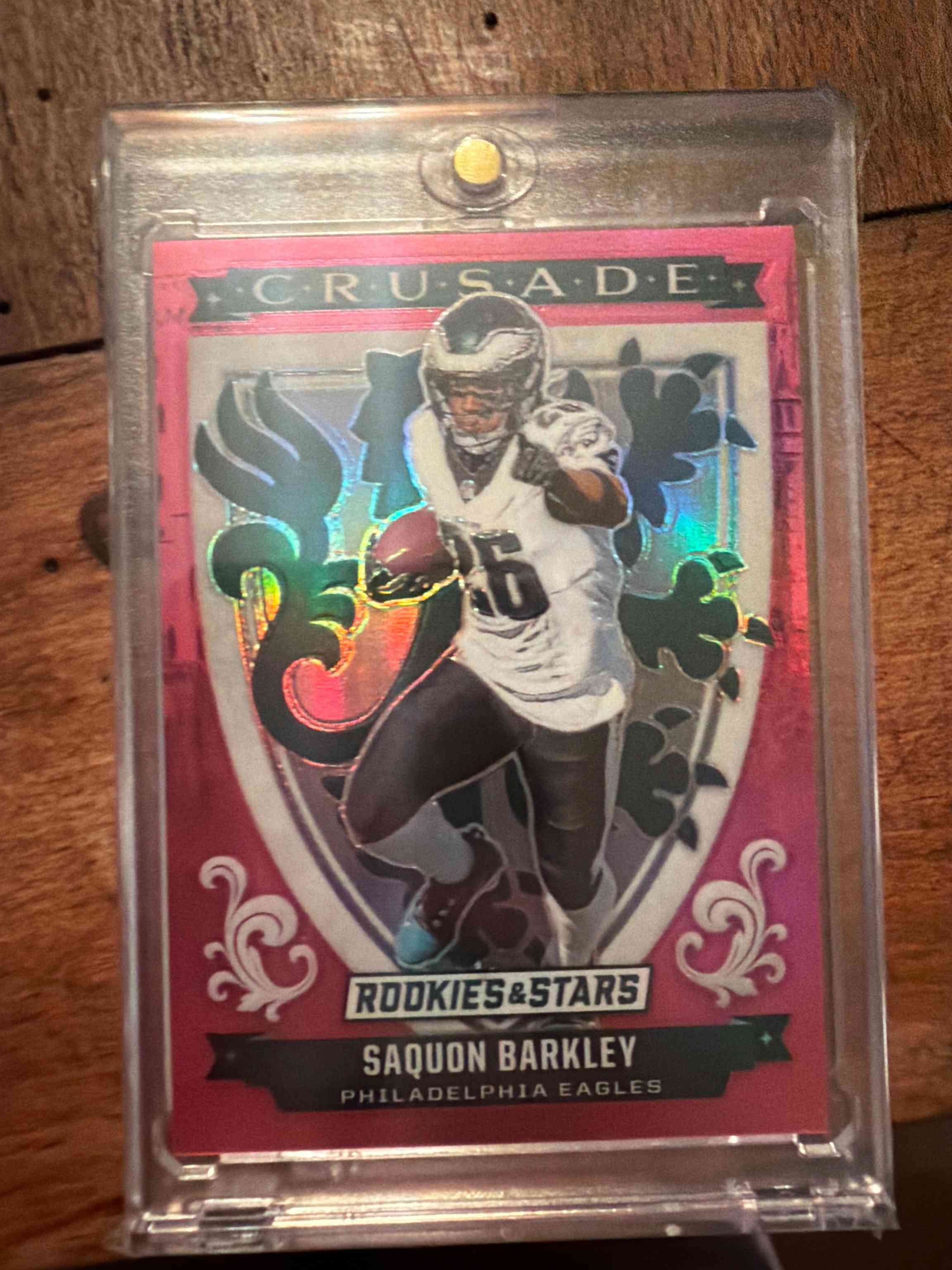 Image for 2024 topps composite chrome aqua refractors bo jackson #30 /199