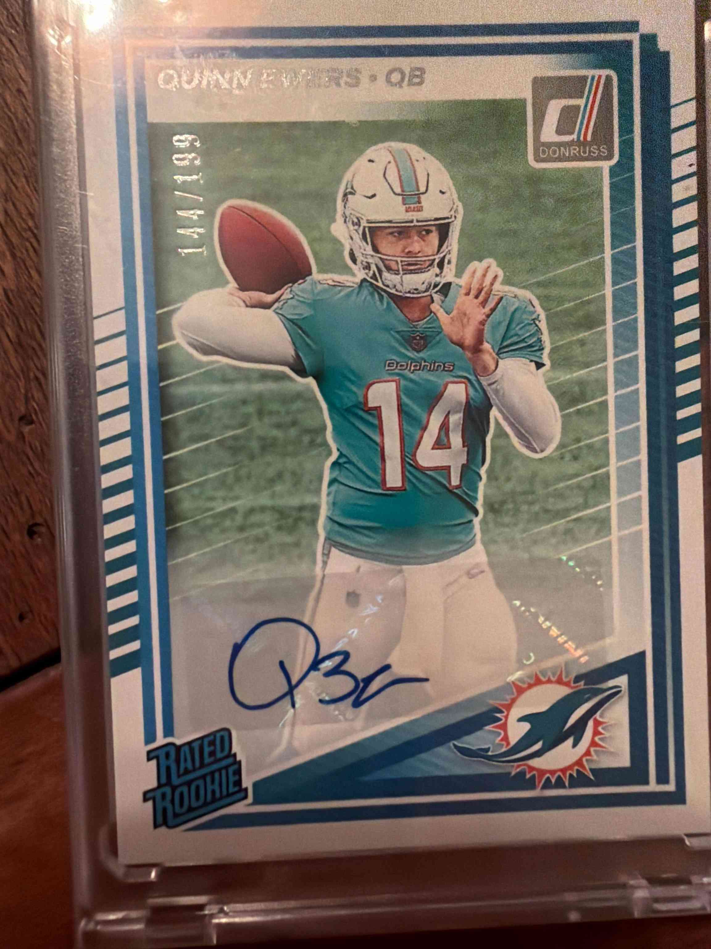 Image for 2024 topps composite chrome aqua refractors bo jackson #30 /199
